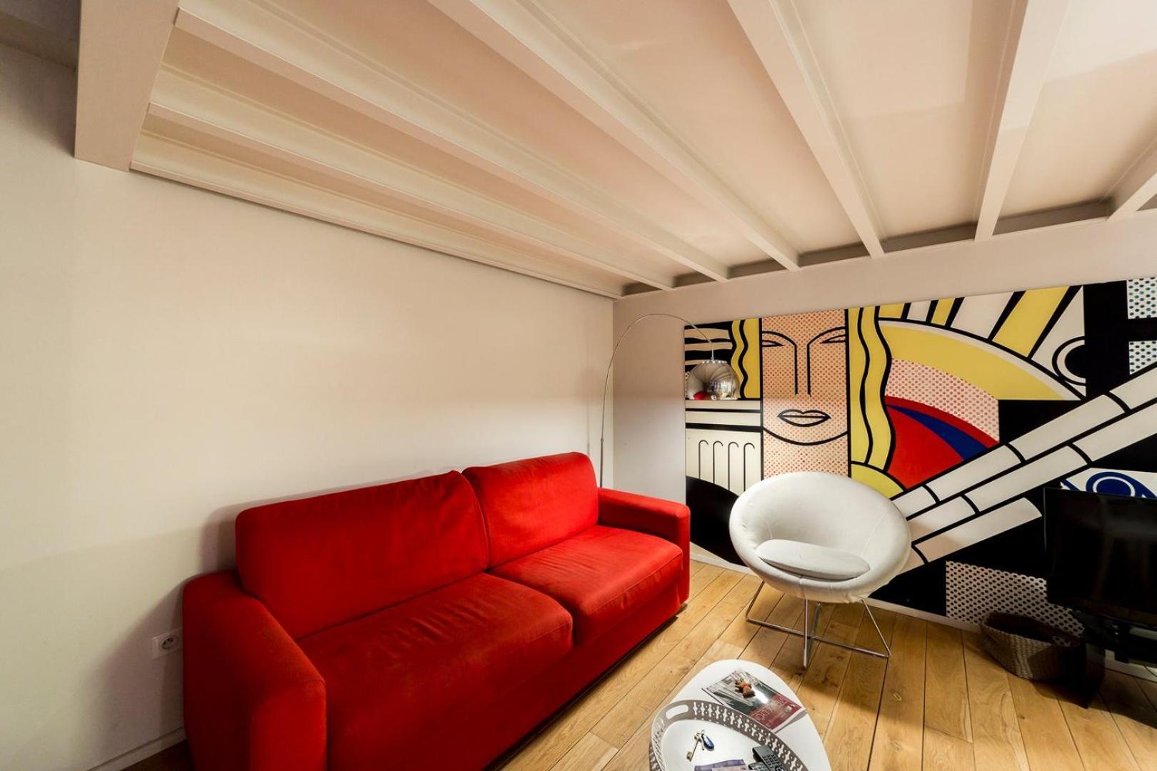 Le Duplex Du Change - Lyon Ail Lião Exterior foto